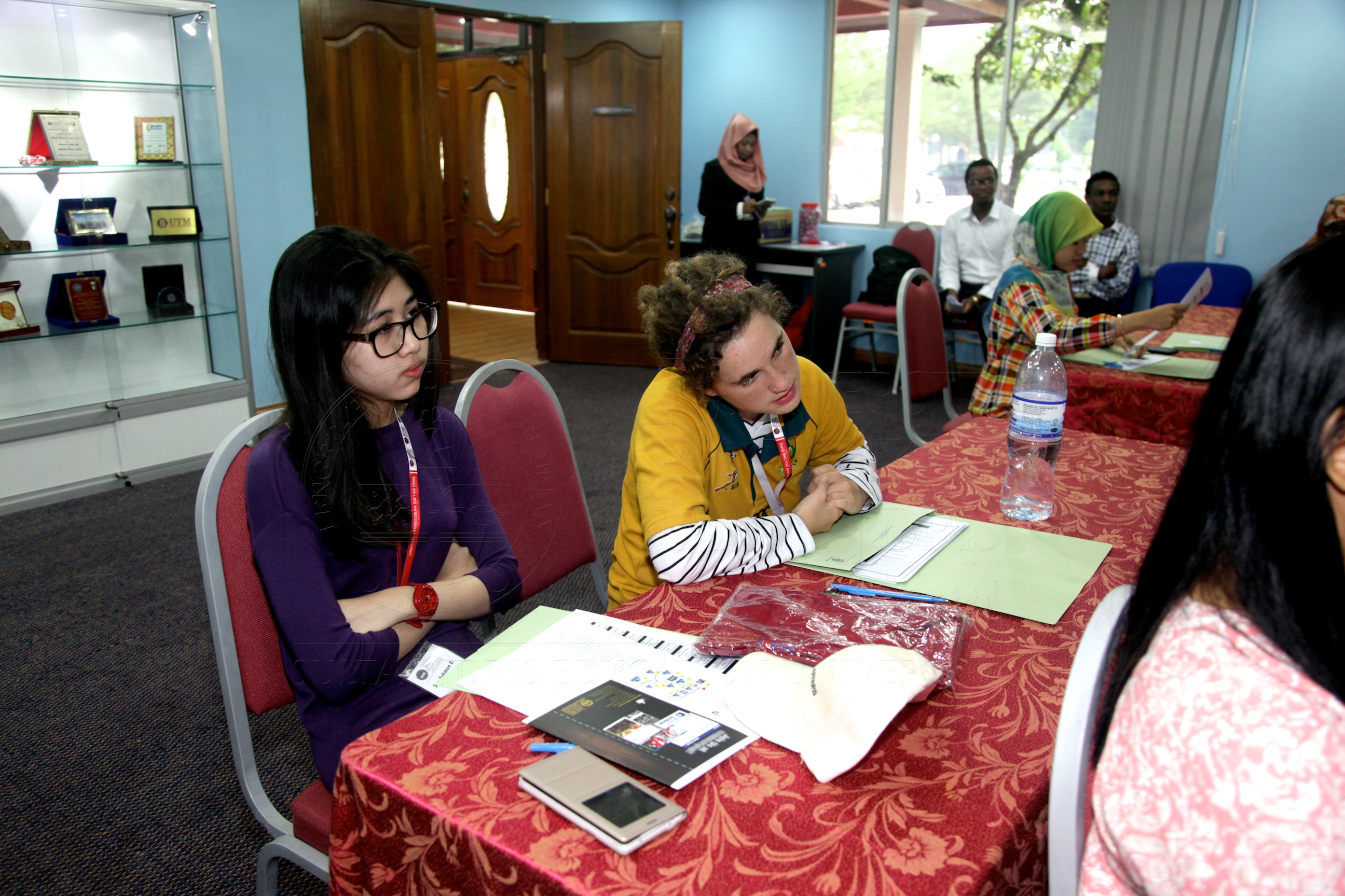 PRO15 133 ANTARABANGSA  IMG 3113